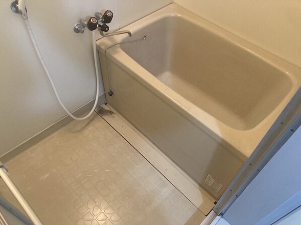 マリッチ今宿の物件内観写真